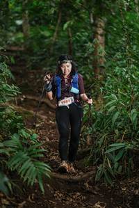 BIB: 5985
                            <button type="button" onclick="openModal(22529114)" class="btn btn-primary btn-sm float-right btn-popup" data-toggle="modal" data-target=".modal-high-quality">
                        <i class="fas fa-shopping-cart"></i> Add to Cart
                    </button>
                                            <button type="button" onclick="isThisMe(22529114, true)" class="btn btn-success btn-sm float-right btn-popup btn-isme hidden" data-toggle="tooltip" data-placement="bottom" title="นี่คือรูปของคุณใช่ไหม คลิกที่นี่เพื่อเอาเข้าอัลบั้ม">
                        <i class="fas fa-plus"></i> Add to album
                    </button>
                    <button type="button" onclick="isThisMe(22529114, false)" class="btn btn-warning btn-sm float-right btn-popup btn-isnotme hidden">
                        <i class="fas fa-ban"></i> Remove from album
                    </button>